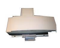 HP Color LaserJet 4550 Intermediate Transfer Belt Drawer Cover