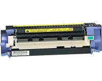 HP Color LaserJet 4550hdn Fuser Maintenance Kit (110V) 100,000 Pages