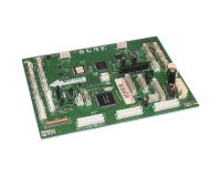 HP Color LaserJet 4600dn DC Controller PC Board