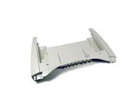 HP Color LaserJet 4600dtn Lower Front Cover Assembly