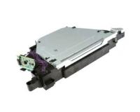 HP Color LaserJet 4650n Scanner Assembly