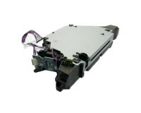 HP Color LaserJet 4700dn Laser Scanner Assembly