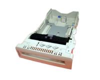 HP Color LaserJet 4700dn Tray 2 Cassette - 500 Sheets