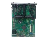 HP Color LaserJet 4700n Formatter Board Assembly - With Network
