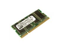HP Color LaserJet 4730xm 128MB DIMM Memory - 200-pin
