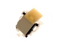 HP Color LaserJet 4730xs ADF Separation Pad Assembly