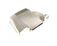 HP Color LaserJet 5500 Top Rear Cover Assembly