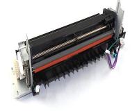 HP Color LaserJet CM2320n Fuser Assembly Unit (OEM) 110V