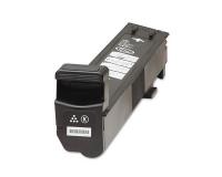HP Color LaserJet CM6049/f/mfp Black Toner Cartridge - 19,500 Pages