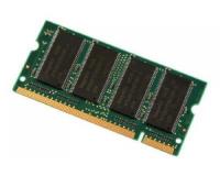 HP Color LaserJet CP6015 DIMM Memory Module - 200-pin - 512MB