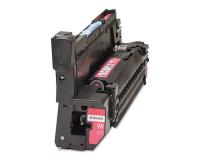 HP CP6015DN Magenta Drum Unit - 35,000 Pages