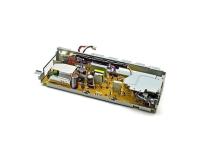 HP Color LaserJet Enterprise Flow M575c Low Voltage Power Supply