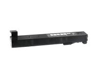 HP Color LaserJet Enterprise flow M880z Black Toner Cartridge - 29,500 Pages