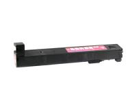 HP Color LaserJet Enterprise flow M880z Plus Magenta Toner Cartridge - 32,000 Pages