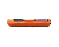 HP Color LaserJet Pro M176n Magenta Toner Cartridge - 1,000 Pages