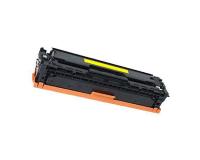 HP Color LaserJet Pro M452/dn/nw Yellow Toner Cartridge - 5,000 Pages