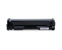 HP Color LaserJet Pro MFP M277dw Magenta Toner Cartridge - 2,300 Pages