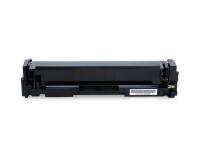 HP Color LaserJet Pro MFP M277dw Yellow Toner Cartridge - 2,300 Pages