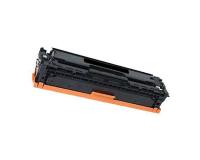 HP Color LaserJet Pro MFP M477fdw Black Toner Cartridge - 6,500 Pages