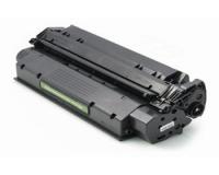 HP LaserJet 1000W MICR Toner For Printing Checks - 2,500 Pages