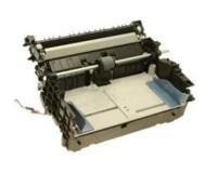 HP LaserJet 1150 Paper Pickup Assembly