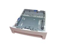 HP LaserJet 1160Le Paper Cassette Tray 2 - 250 Sheets