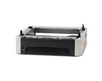 HP LaserJet 1320 Optional Paper Tray - 250 Sheets