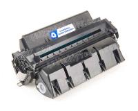 HP LaserJet 2100m Jumbo Toner Cartridge - 7,000 Pages