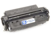 HP LJ 2100se Toner Cartridge - Prints 5000 Pages (LaserJet 2100se )