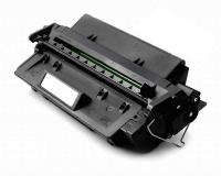 HP LaserJet 2200dn Toner For Printing Checks - 5,000 Pages