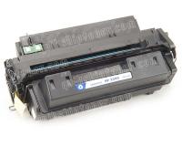 HP LJ 2300d Toner Cartridge - Prints 6000 Pages (LaserJet 2300d )