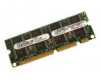 HP LaserJet 2300n DIMM Firmware 8MB/48MB Combo - Version 04.050.2