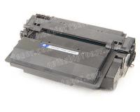 HP LJ 2420dn Toner Cartridge - Prints 12000 Pages (LaserJet 2420dn )