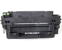 HP LaserJet 2430t MICR Toner For Printing Checks - 2,500 Pages
