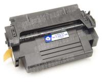 HP LaserJet 4 Plus Toner Cartridge - 6,800 Pages