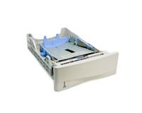 HP LaserJet 4000 Paper Tray Cassette - 500 Sheets