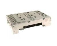 HP LaserJet 4000n Formatter Board - Non-Network