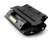 HP LaserJet 4000se Toner For Printing Checks - 10,000 Pages