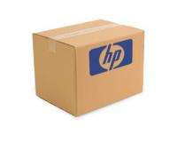 HP LaserJet 4050n Paper Jam Kit