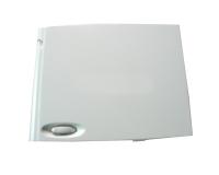 HP LaserJet 4050n Right Front Cover