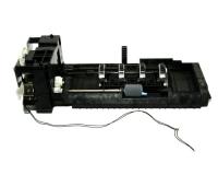 HP LaserJet 4050se Tray Paper Pickup Drive Assembly - 500 Sheets