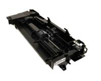 HP LaserJet 4050t Tray 1 Pickup Assembly