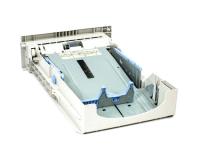 HP LaserJet 4100 Paper Cassette Tray - 500 Pages