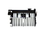 HP LaserJet 4100dtn Paper Feed Guide Assembly