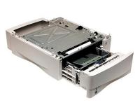 HP LaserJet 4101mfp Paper Cassette - 500 Sheets