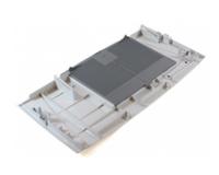 HP LaserJet 4200dtn Tray 1 Front Cover