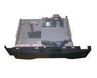 HP LaserJet 4345xs Paper Cassette - 500 Sheets