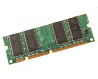 HP LaserJet 4345xs SDRAM DIMM Module - 100-pin - 128MB