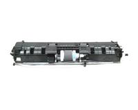 HP LaserJet 5200 Tray 2 Paper Pickup Assembly