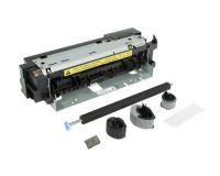 HP LaserJet 5N Fuser Maintenance Kit - 120V